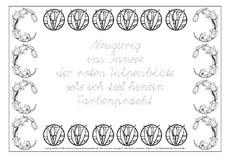 Tulpe-Elfchen-3-SAS.pdf